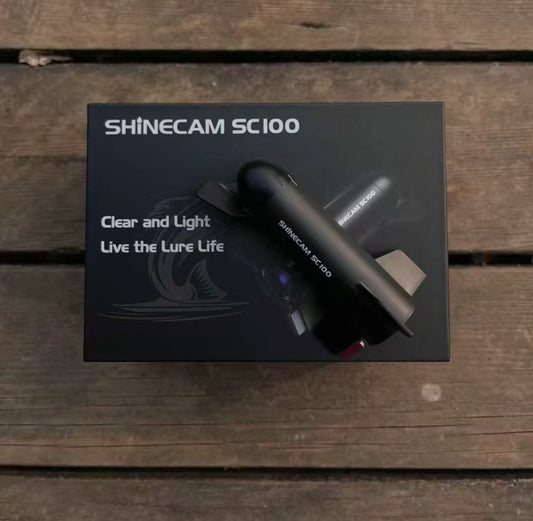 Are Underwater Fishing Cameras Worth It? Benefits, Limitations, and Buying Guide for Anglers