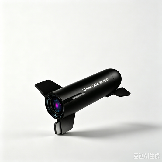 Why Use an Underwater Fishing Camera for Fishing?