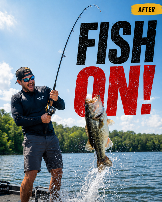 How to Use an Underwater Fishing Camera: Step-by-Step Guide for Beginners