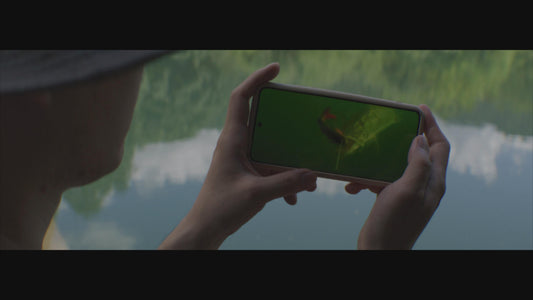 Can an Underwater Fishing Camera Help You Catch More Bass?