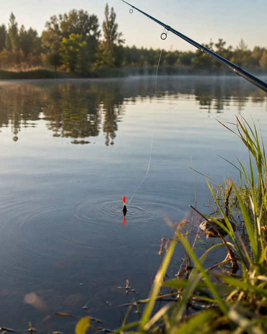 What Is a Fishing Camera? A Complete Guide for Anglers