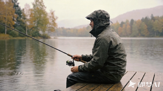 Best Underwater Fishing Camera for the Money in 2026: What Should You Buy?
