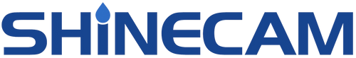 SHINECAM