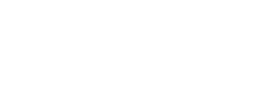 SHINECAM